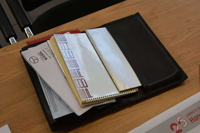 Porsche 964 911 Carrera 4