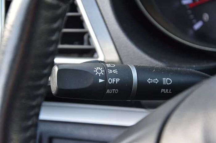 Great Wall Motor Steed AHK***LPG GASANLAGE***PICK UP***