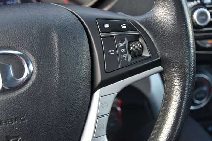 Great Wall Motor Steed AHK***LPG GASANLAGE***PICK UP***