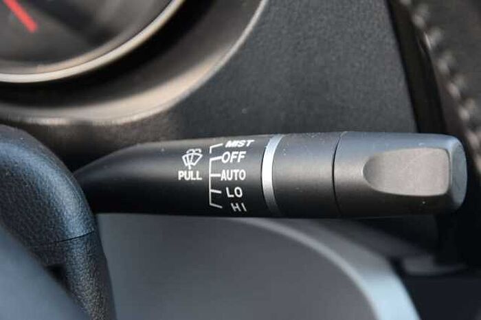 Great Wall Motor Steed AHK***LPG GASANLAGE***PICK UP***