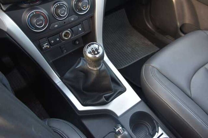 Great Wall Motor Steed AHK***LPG GASANLAGE***PICK UP***