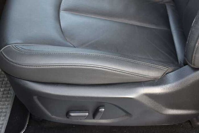 Great Wall Motor Steed AHK***LPG GASANLAGE***PICK UP***