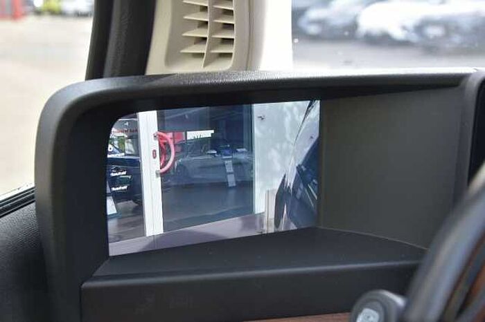 Honda e Honda e*** TEC Felgen***H&R***