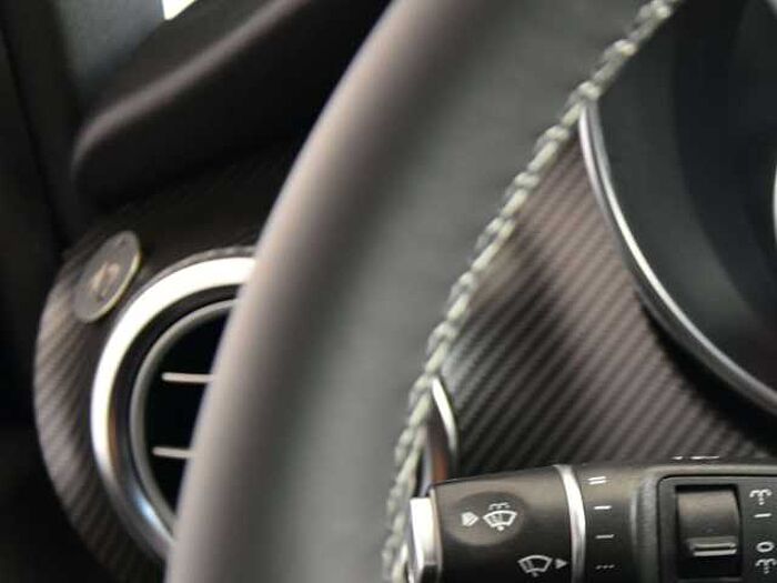 Mercedes-Benz V 220 V 220d, 250 CDI *1.Hand*Scheckheft*4MATIC lang