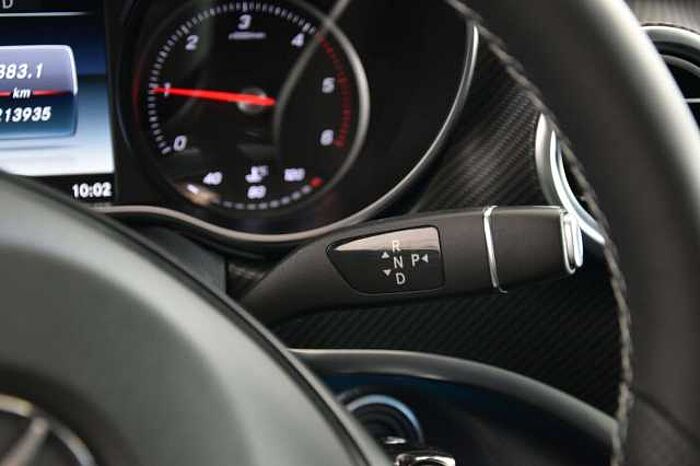 Mercedes-Benz V 220 V 220d, 250 CDI *1.Hand*Scheckheft*4MATIC lang