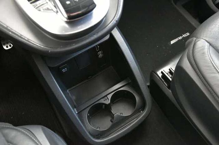 Mercedes-Benz V 220 V 220d, 250 CDI *1.Hand*Scheckheft*4MATIC lang