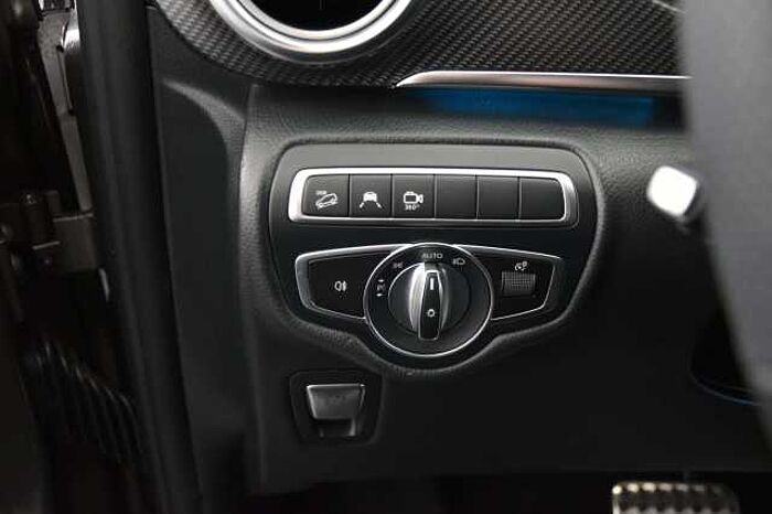 Mercedes-Benz V 220 V 220d, 250 CDI *1.Hand*Scheckheft*4MATIC lang