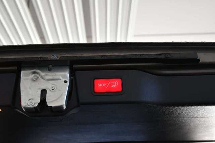 Mercedes-Benz V 220 V 220d, 250 CDI *1.Hand*Scheckheft*4MATIC lang