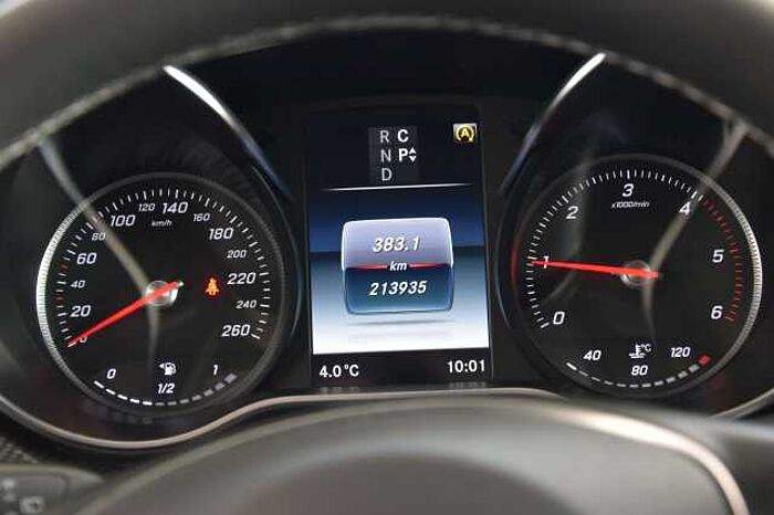 Mercedes-Benz V 220 V 220d, 250 CDI *1.Hand*Scheckheft*4MATIC lang