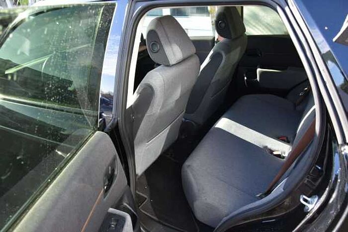 Honda e Honda e Advance-Paket***360°***Standheizung***