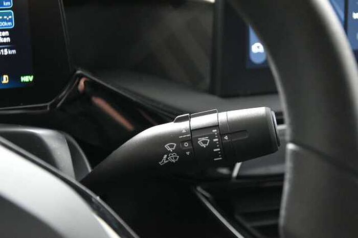 MG MG3 Hybrid+ Standard*Navi*Klima*