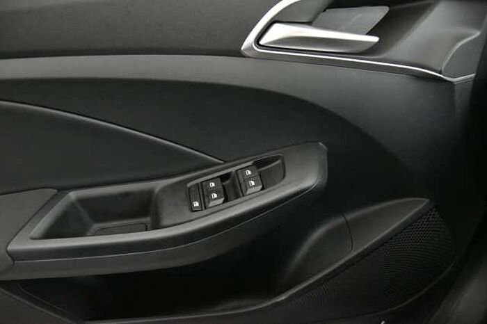 MG MG3 Hybrid+ Standard*Navi*Klima*