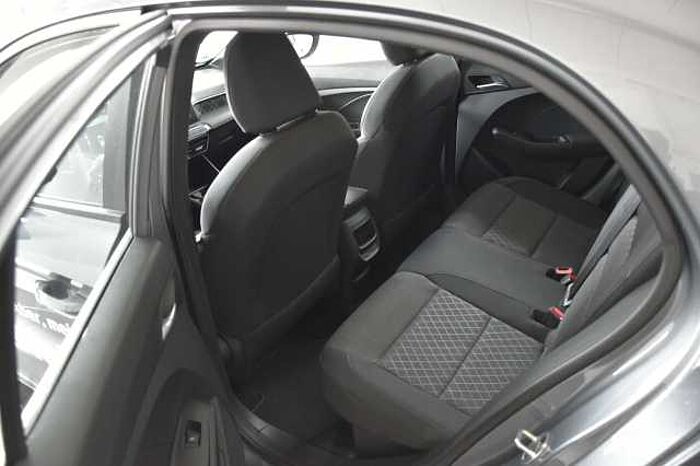 MG MG3 Hybrid+ Standard*Navi*Klima*