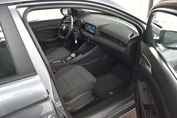 MG MG3 Hybrid+ Standard*Navi*Klima*