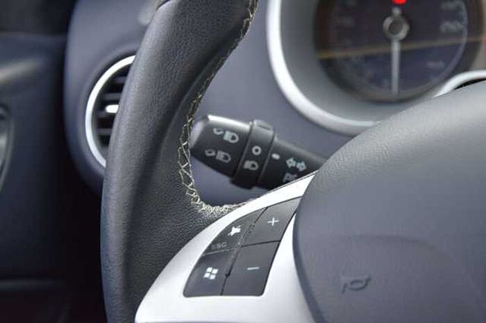 Lancia Delta Delta 1.4 T-Jet 16v Oro