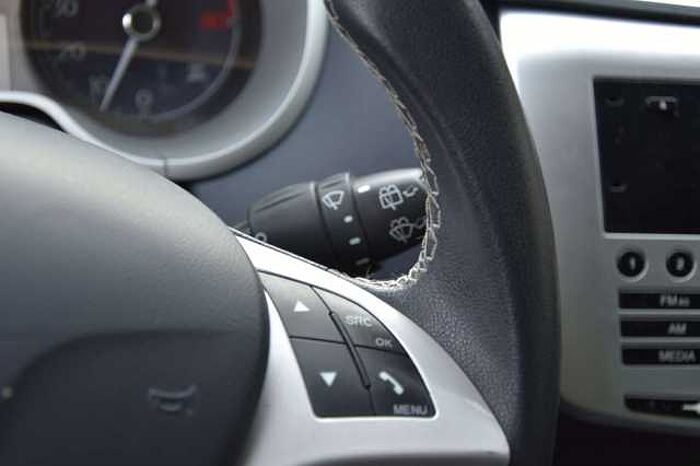 Lancia Delta Delta 1.4 T-Jet 16v Oro