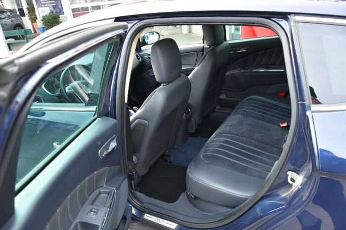 Lancia Delta Delta 1.4 T-Jet 16v Oro