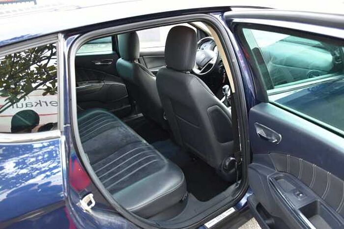 Lancia Delta Delta 1.4 T-Jet 16v Oro