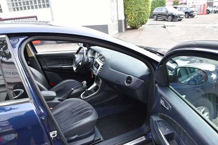 Lancia Delta Delta 1.4 T-Jet 16v Oro