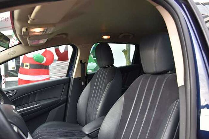 Lancia Delta Delta 1.4 T-Jet 16v Oro