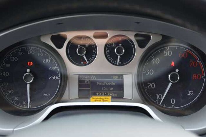 Lancia Delta Delta 1.4 T-Jet 16v Oro