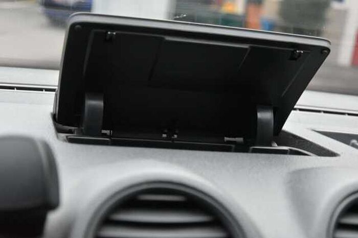 Volkswagen Caddy Life*Allwetter*TÜV Neu