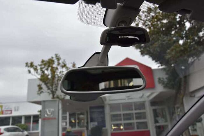 Citroen C4 Picasso Shine*Massagesitze*SHZ*Navi*