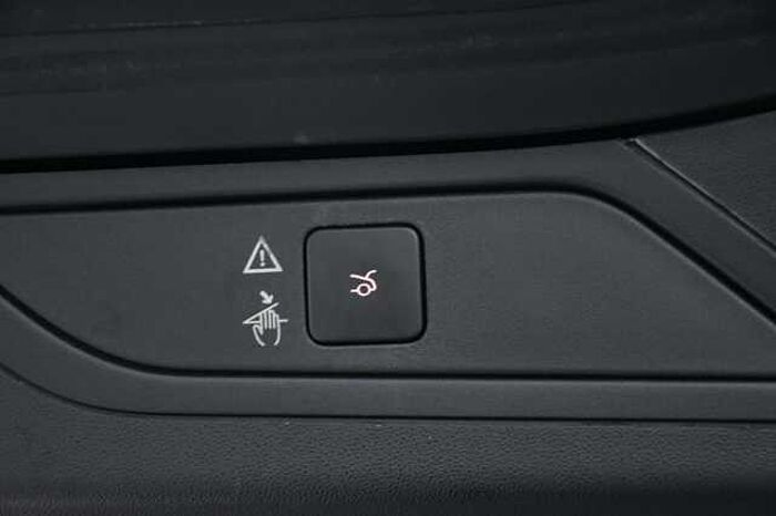 Citroen C4 Picasso Shine*Massagesitze*SHZ*Navi*