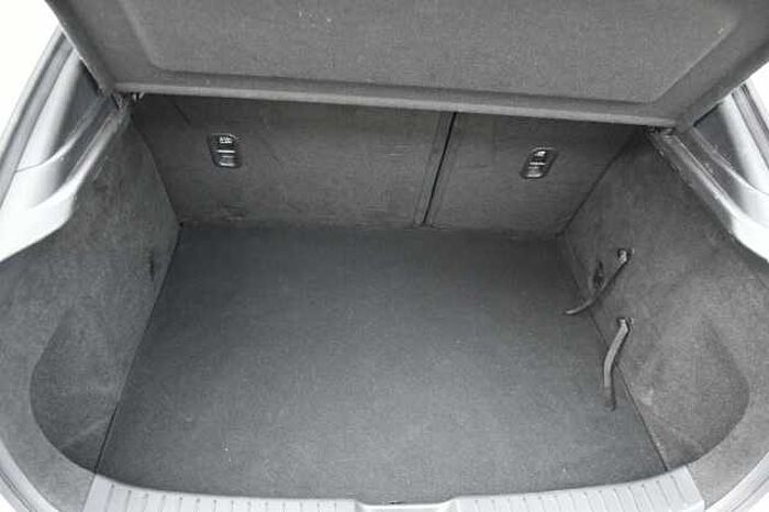 Mazda CX-30 SKYACTIV-G 2.0 M-Hybrid*Allwetter*Scheckheft*