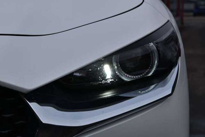 Mazda CX-30 SKYACTIV-G 2.0 M-Hybrid*Allwetter*Scheckheft*