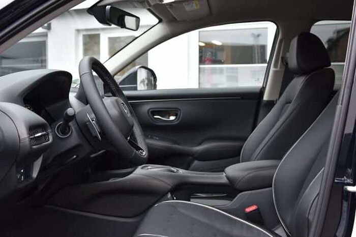 Honda ZR-V e:HEV 2WD Sport�8 Jahre Garantie�