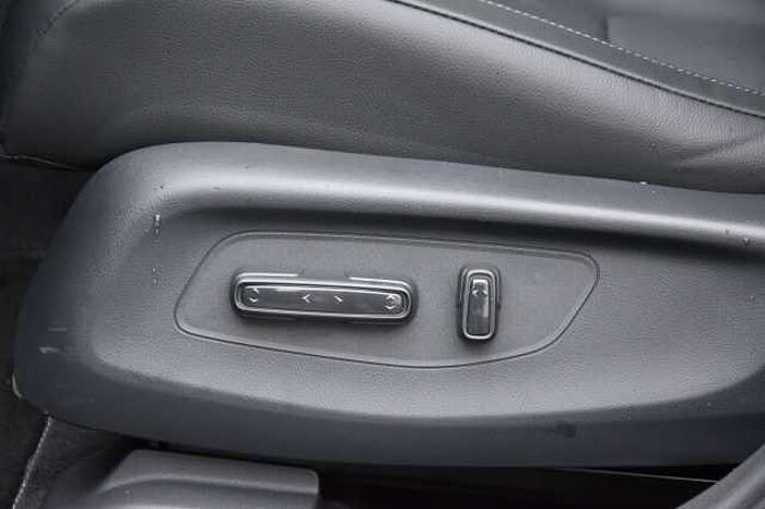 Honda ZR-V e:HEV 2WD Sport�8 Jahre Garantie�