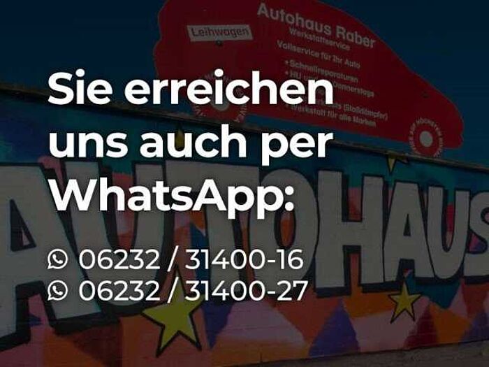 Honda ZR-V e:HEV 2WD Sport�8 Jahre Garantie�