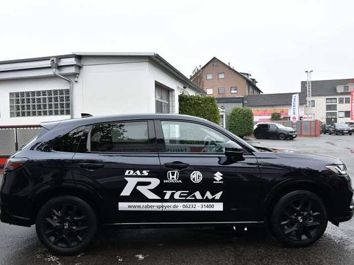 Honda ZR-V e:HEV 2WD Sport�8 Jahre Garantie�