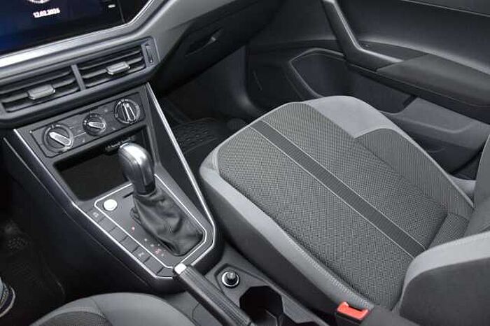 Volkswagen Polo Highline*Klimaauto*SHZ*Tempomat*Navi