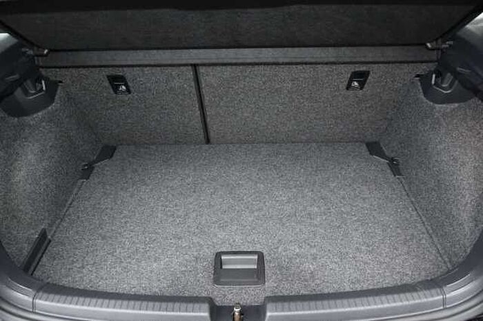 Volkswagen Polo Highline*Klimaauto*SHZ*Tempomat*Navi