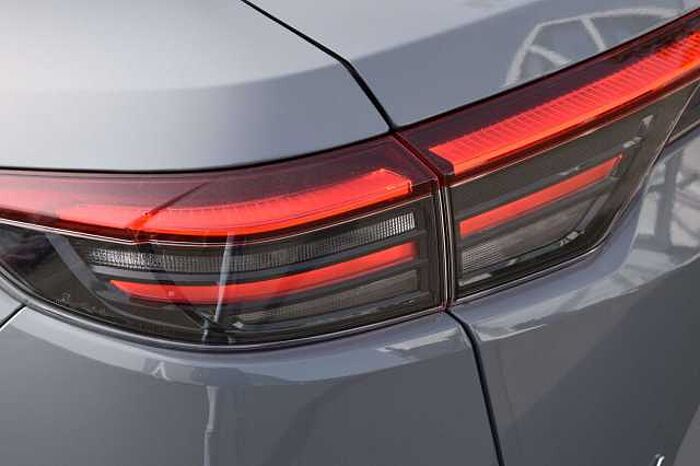 Honda HR-V Advance*TotW-Ass*SHZ*PDC*CARPLAY