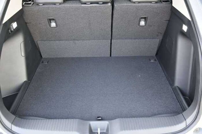 Honda HR-V Advance*TotW-Ass*SHZ*PDC*CARPLAY