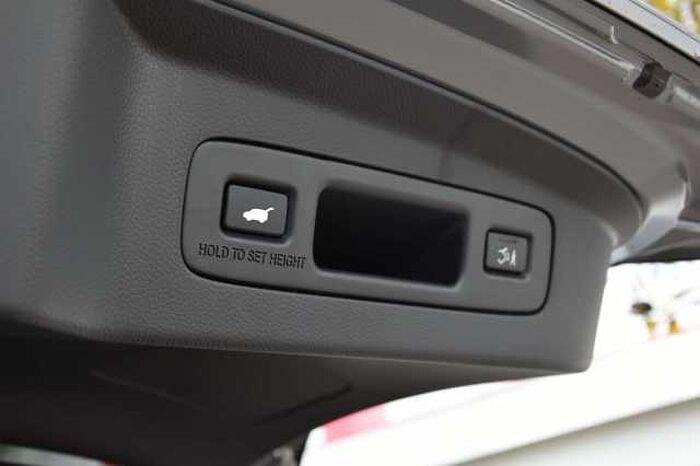 Honda HR-V Advance*TotW-Ass*SHZ*PDC*CARPLAY