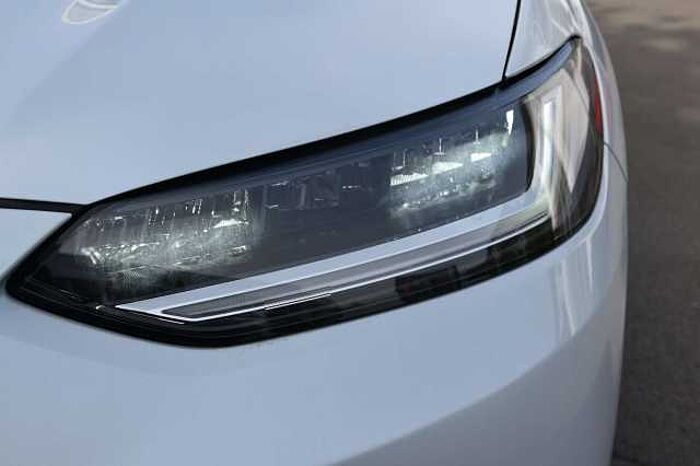 Honda ZR-V Elegance*TotW-Ass. *SHZ*LED*CARPLAY*PDC