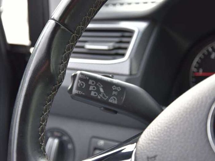 Volkswagen Caddy Alltrack*Automatik*Allwetter*Klimaauto*Kamera