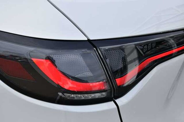 Honda ZR-V Advance*Bestellfz*SHZ*PDC*RFK*LED*PANO*Head-Up