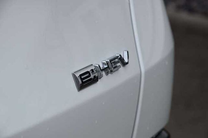 Honda ZR-V Advance*Bestellfz*SHZ*PDC*RFK*LED*PANO*Head-Up