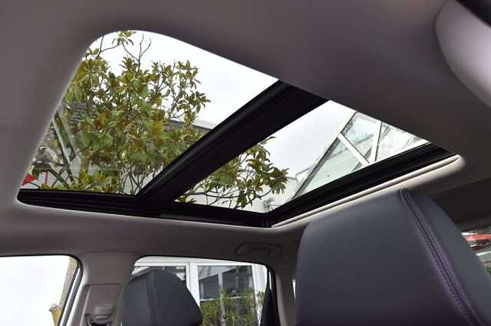 Honda ZR-V Advance*Bestellfz*SHZ*PDC*RFK*LED*PANO*Head-Up