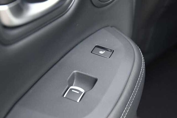 Honda ZR-V Advance*Bestellfz*SHZ*PDC*RFK*LED*PANO*Head-Up