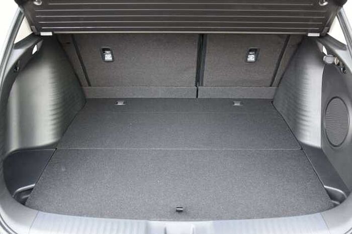 Honda ZR-V Advance*Bestellfz*SHZ*PDC*RFK*LED*PANO*Head-Up