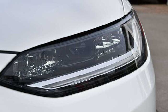 Honda ZR-V Advance*Bestellfz*SHZ*PDC*RFK*LED*PANO*Head-Up
