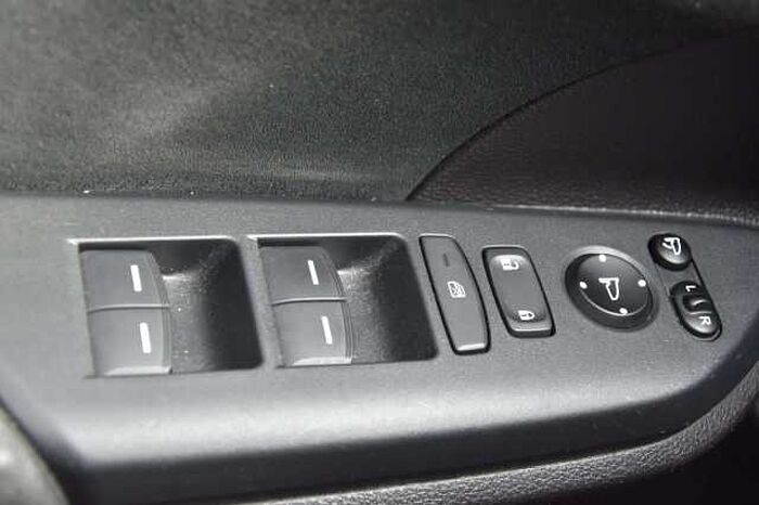 Honda Civic Type R GT*neue Bremsbelege*Scheckheft gepflegt