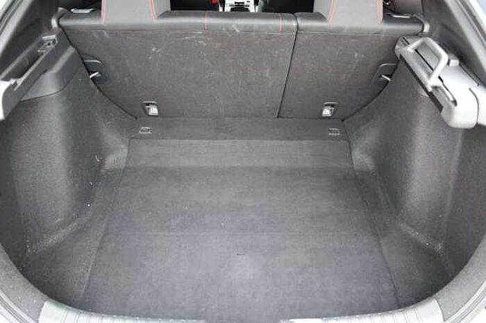 Honda Civic Type R GT*neue Bremsbelege*Scheckheft gepflegt