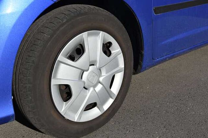 Honda Jazz Hybrid Comfort*Automatik*Scheckheft*Klima*